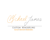 /public/logoimage/1566021564Michael James Custom Remodeling_Michael James Custom Remodeling copy 7.png